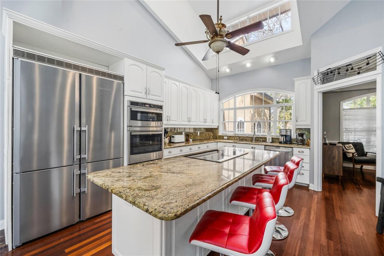702 Golfpoint Drive, Winter Springs, FL 32708 Photo