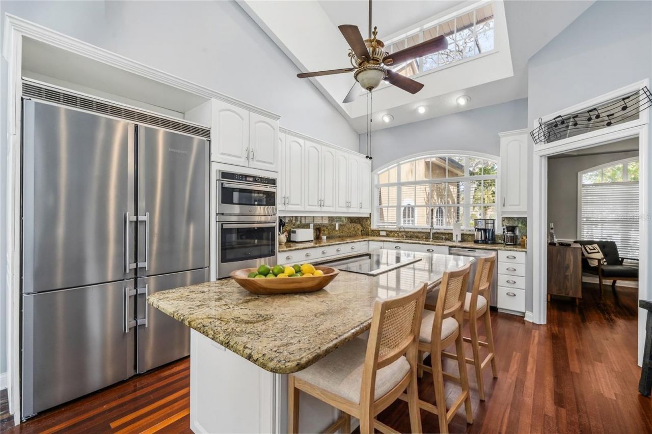702 Golfpoint Drive, Winter Springs, FL 32708 Photo