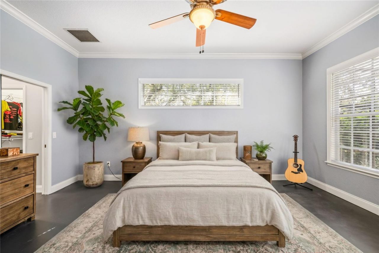 702 Golfpoint Drive, Winter Springs, FL 32708 Photo