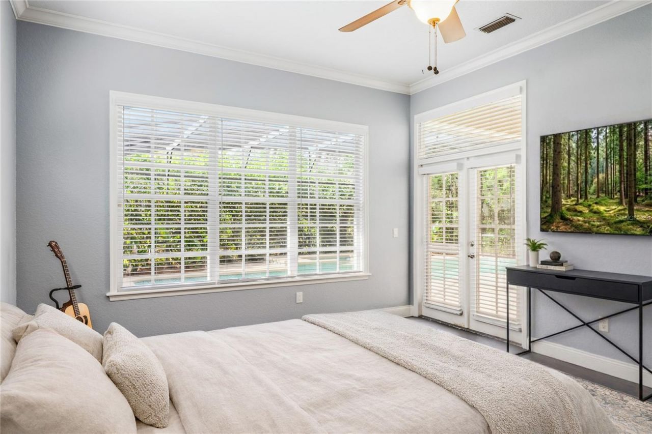 702 Golfpoint Drive, Winter Springs, FL 32708 Photo