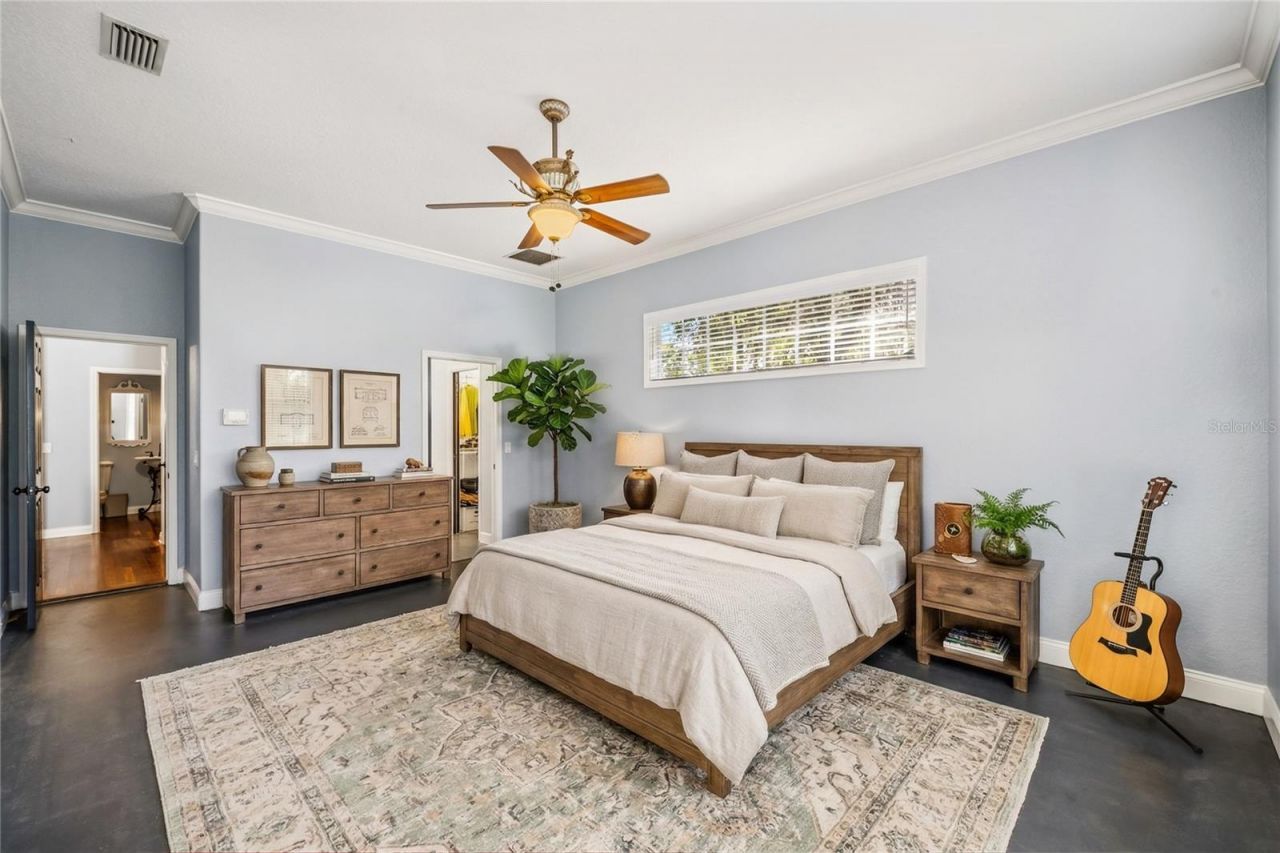 702 Golfpoint Drive, Winter Springs, FL 32708 Photo