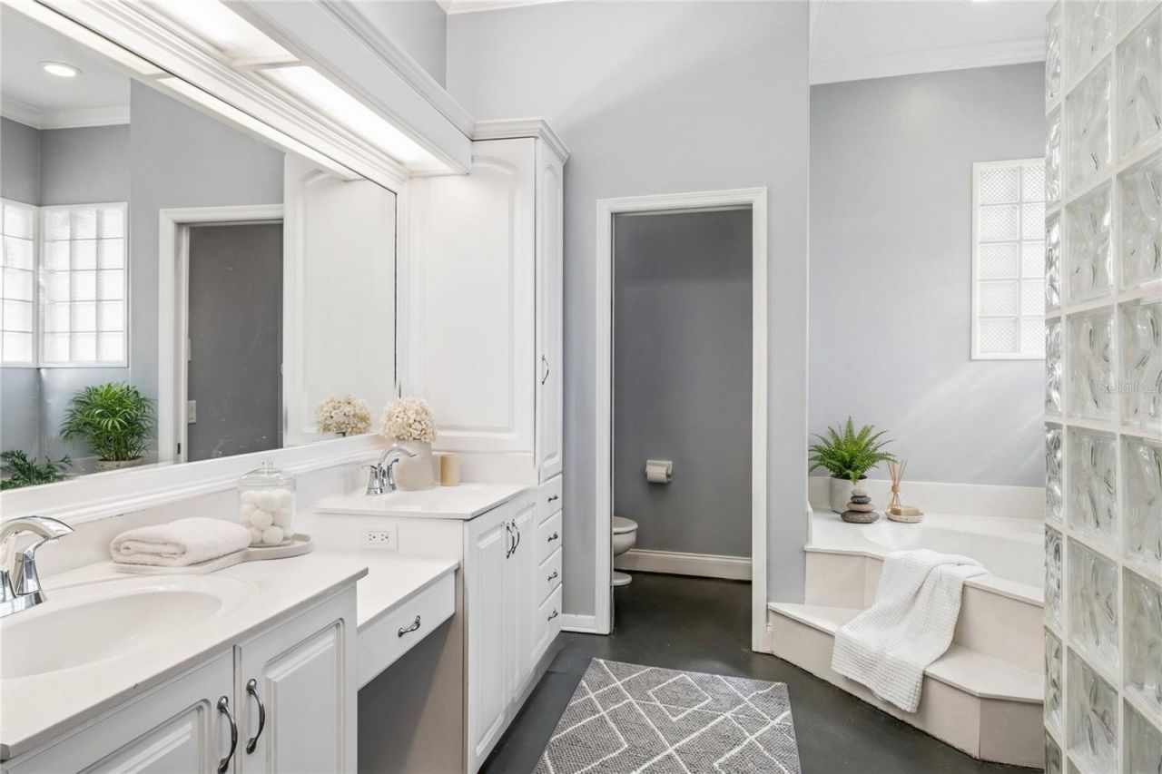 702 Golfpoint Drive, Winter Springs, FL 32708 Photo