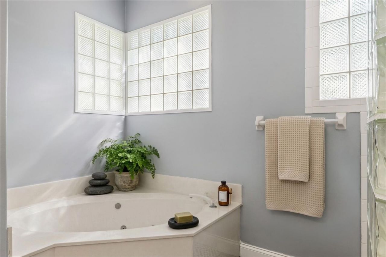 702 Golfpoint Drive, Winter Springs, FL 32708 Photo