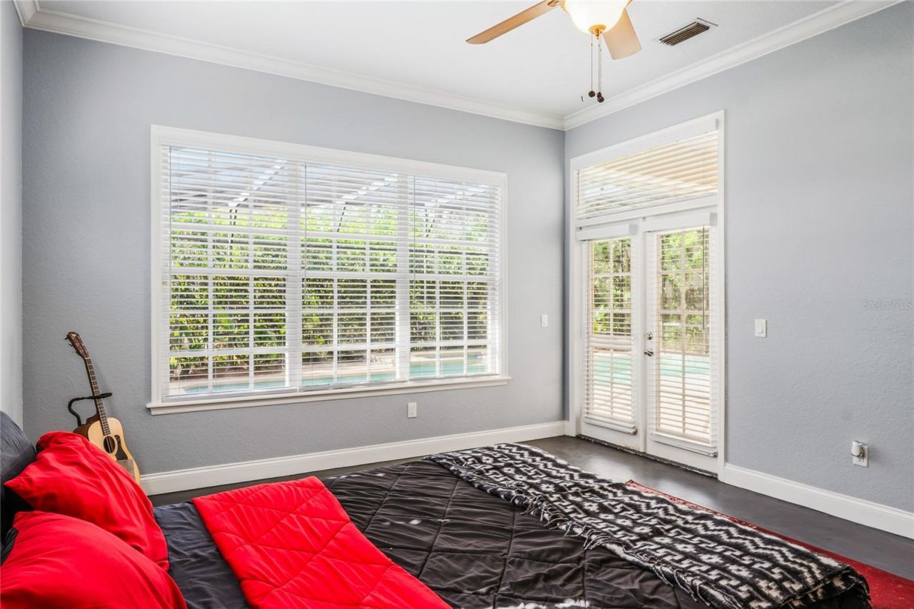 702 Golfpoint Drive, Winter Springs, FL 32708 Photo
