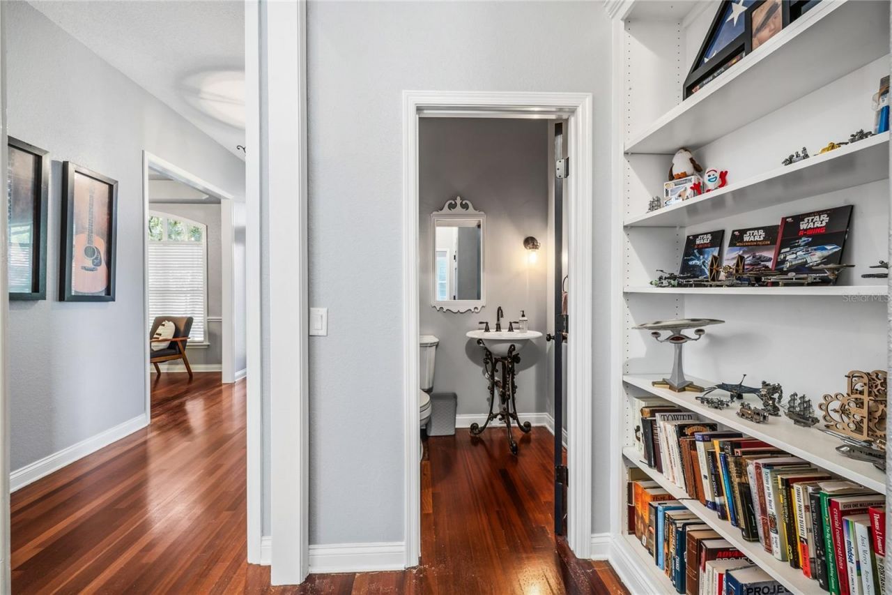 702 Golfpoint Drive, Winter Springs, FL 32708 Photo