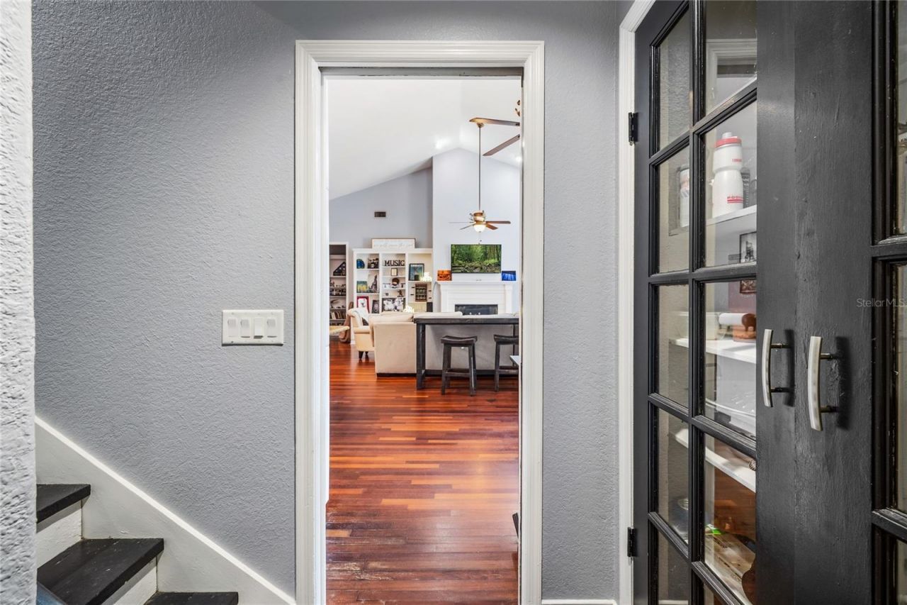 702 Golfpoint Drive , Winter Springs, FL 32708 Photo