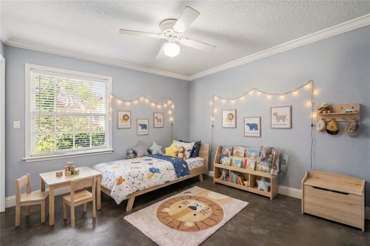 702 Golfpoint Drive, Winter Springs, FL 32708 Photo