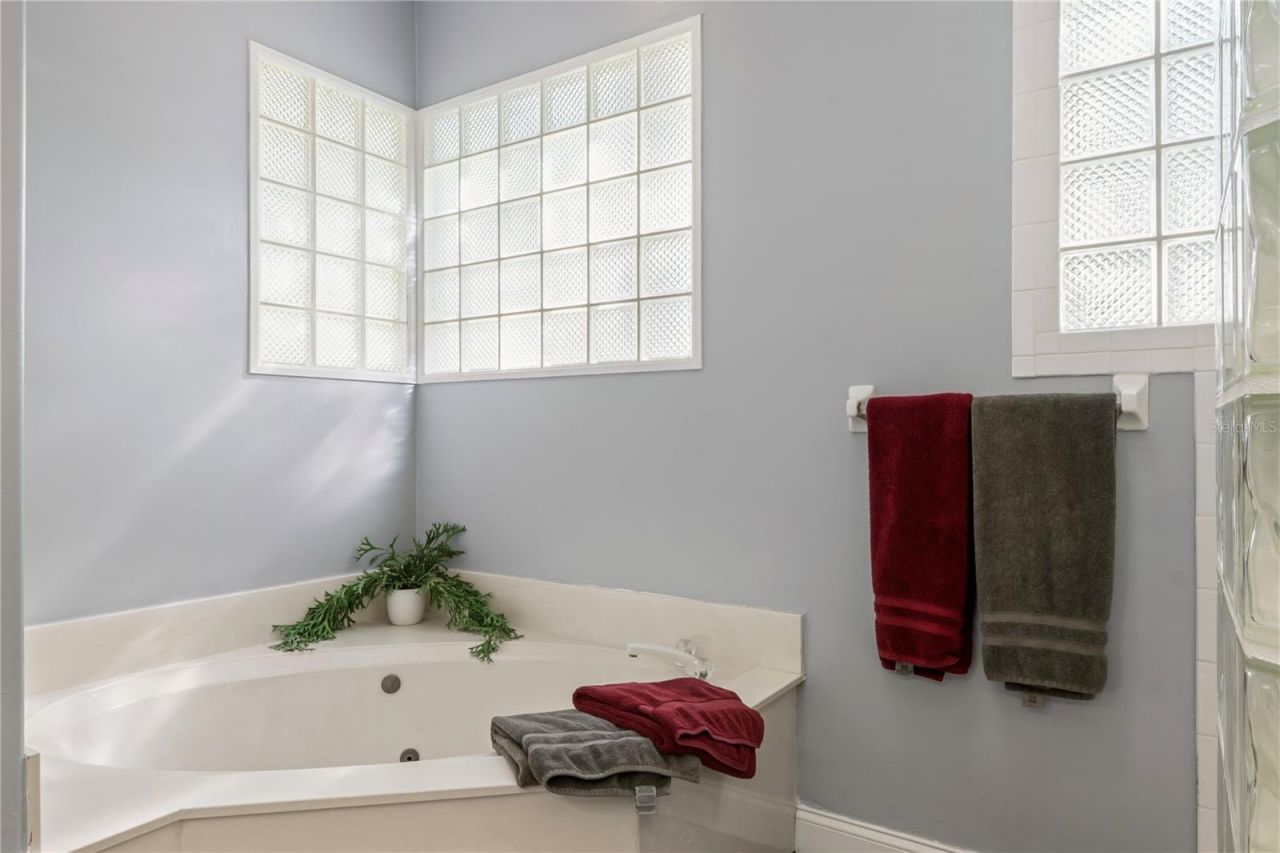 702 Golfpoint Drive, Winter Springs, FL 32708 Photo