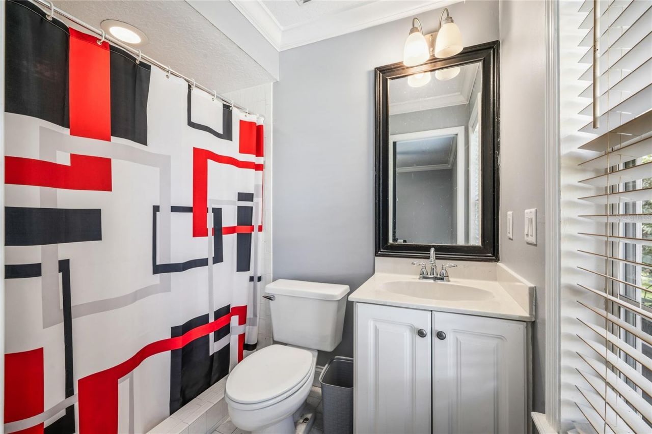 702 Golfpoint Drive, Winter Springs, FL 32708 Photo