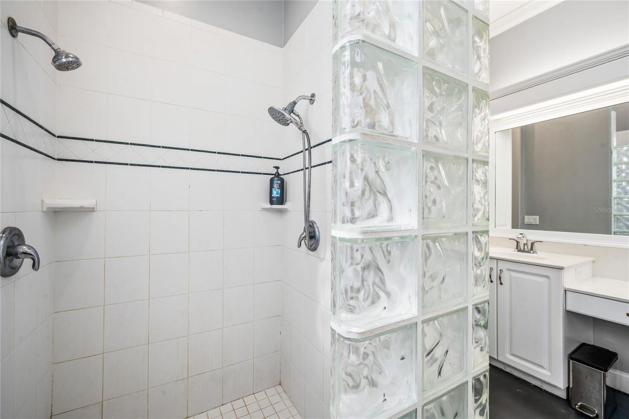 702 Golfpoint Drive, Winter Springs, FL 32708 Photo