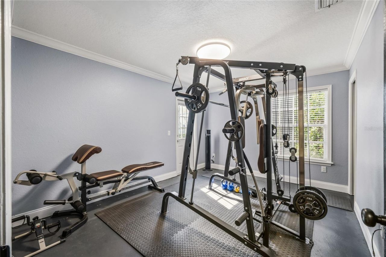 702 Golfpoint Drive, Winter Springs, FL 32708 Photo