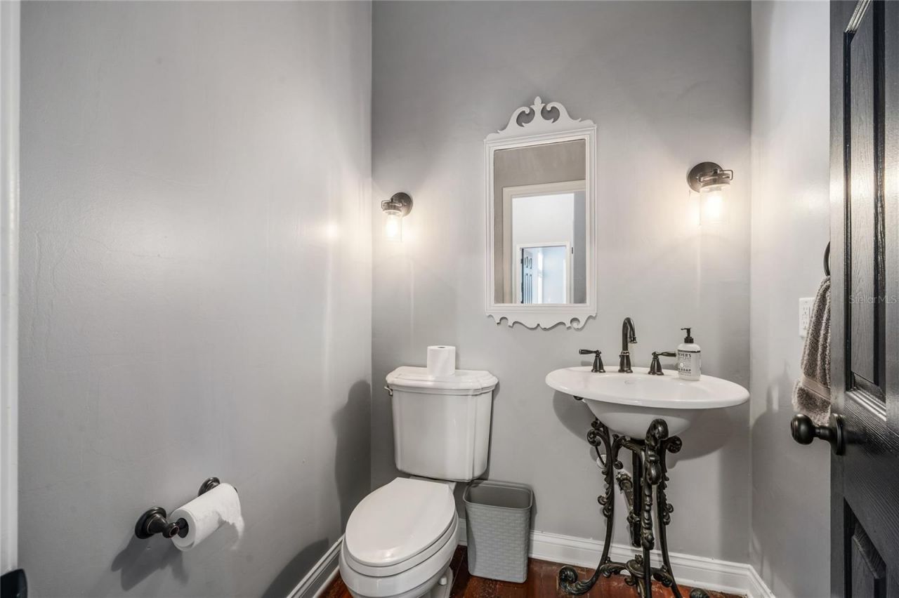 702 Golfpoint Drive, Winter Springs, FL 32708 Photo