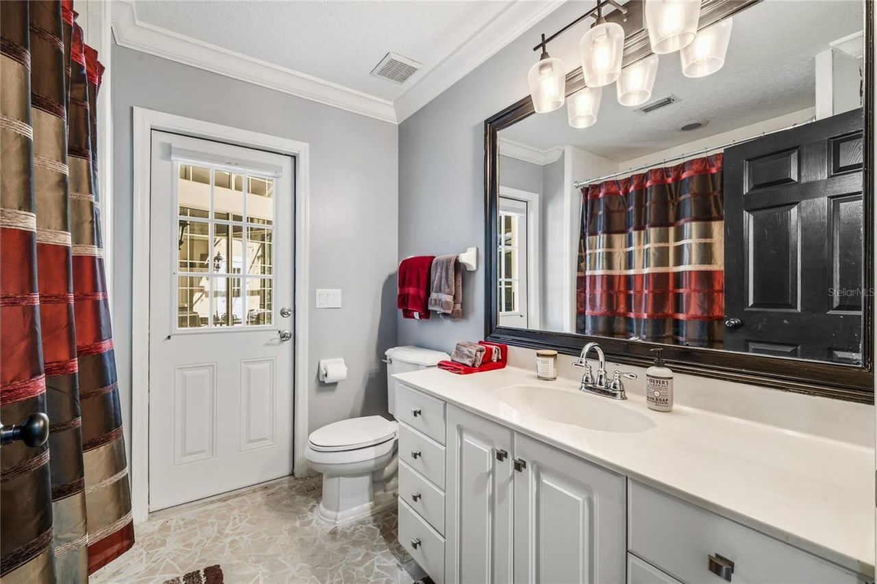 702 Golfpoint Drive, Winter Springs, FL 32708 Photo