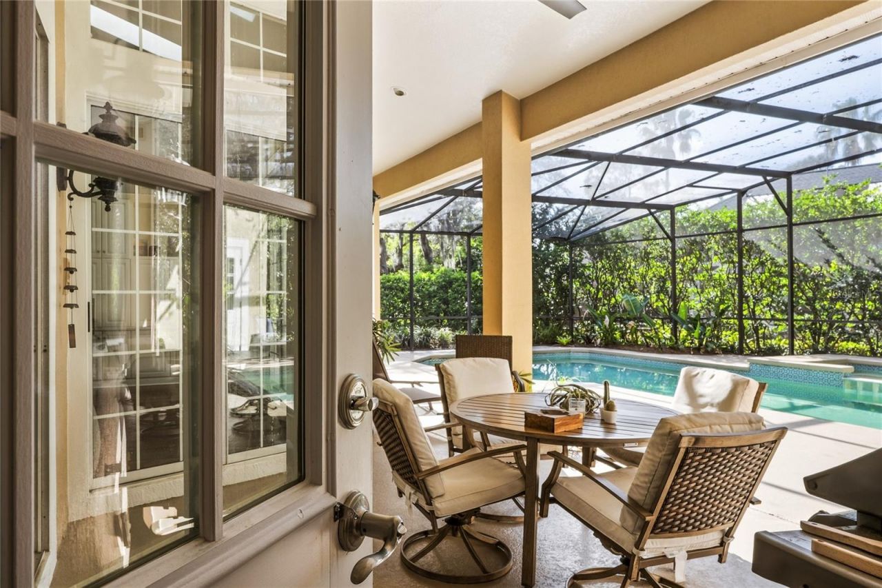 702 Golfpoint Drive, Winter Springs, FL 32708 Photo