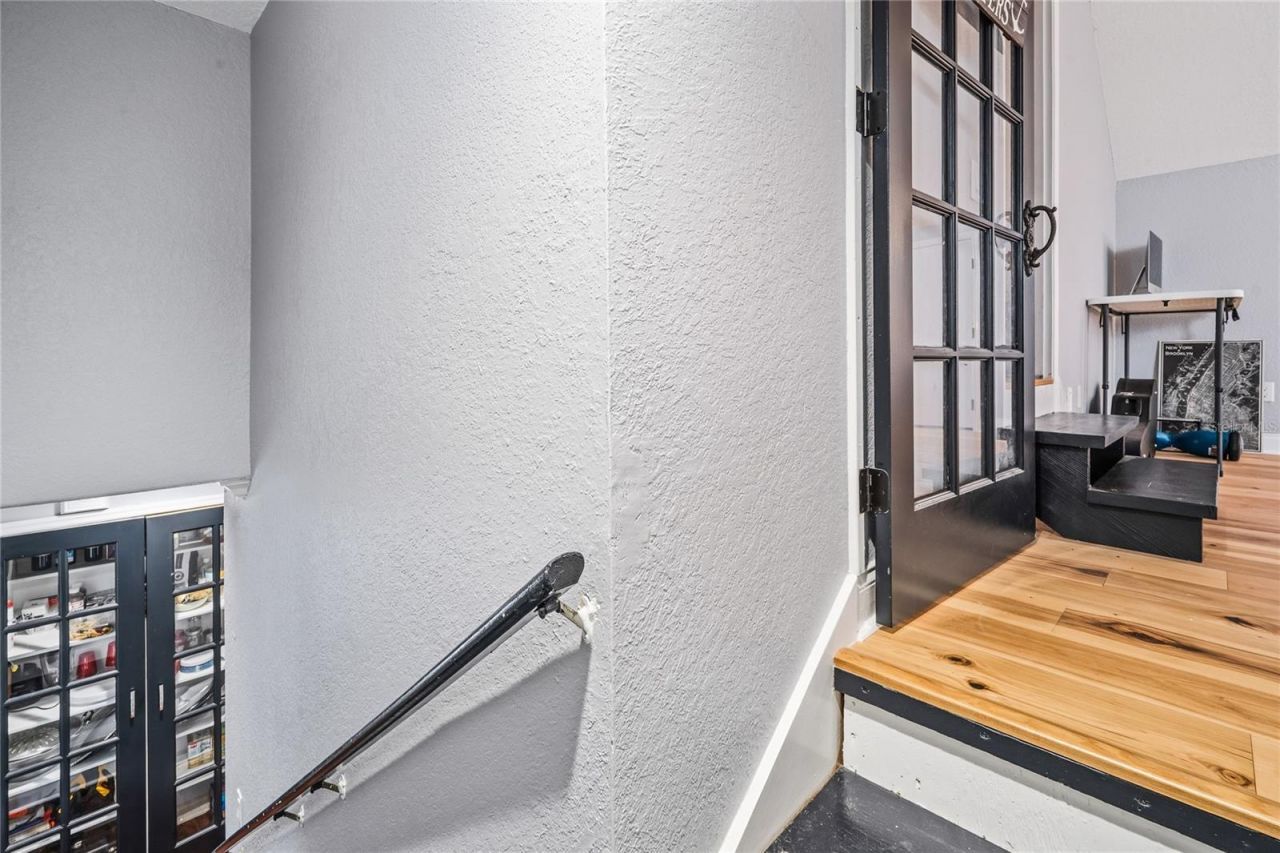 702 Golfpoint Drive , Winter Springs, FL 32708 Photo