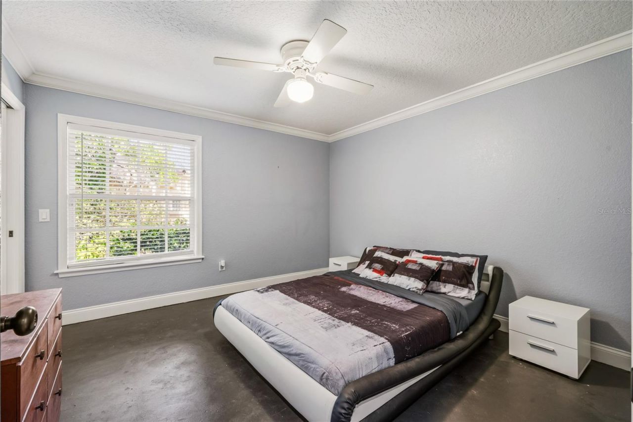 702 Golfpoint Drive, Winter Springs, FL 32708 Photo
