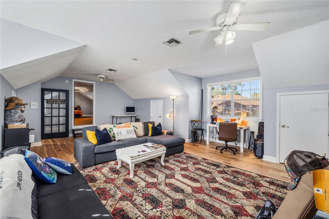 702 Golfpoint Drive, Winter Springs, FL 32708 Photo