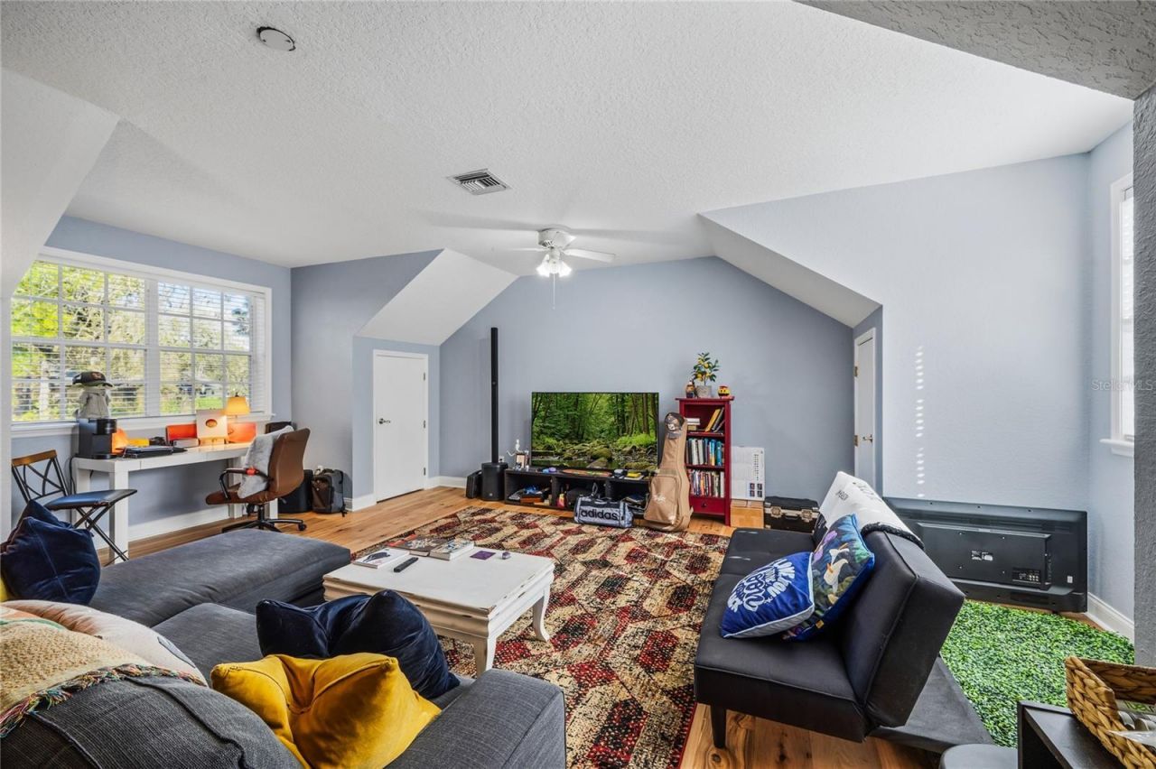 702 Golfpoint Drive , Winter Springs, FL 32708 Photo