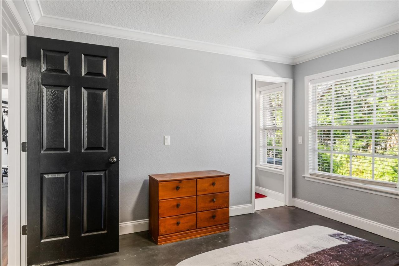 702 Golfpoint Drive, Winter Springs, FL 32708 Photo