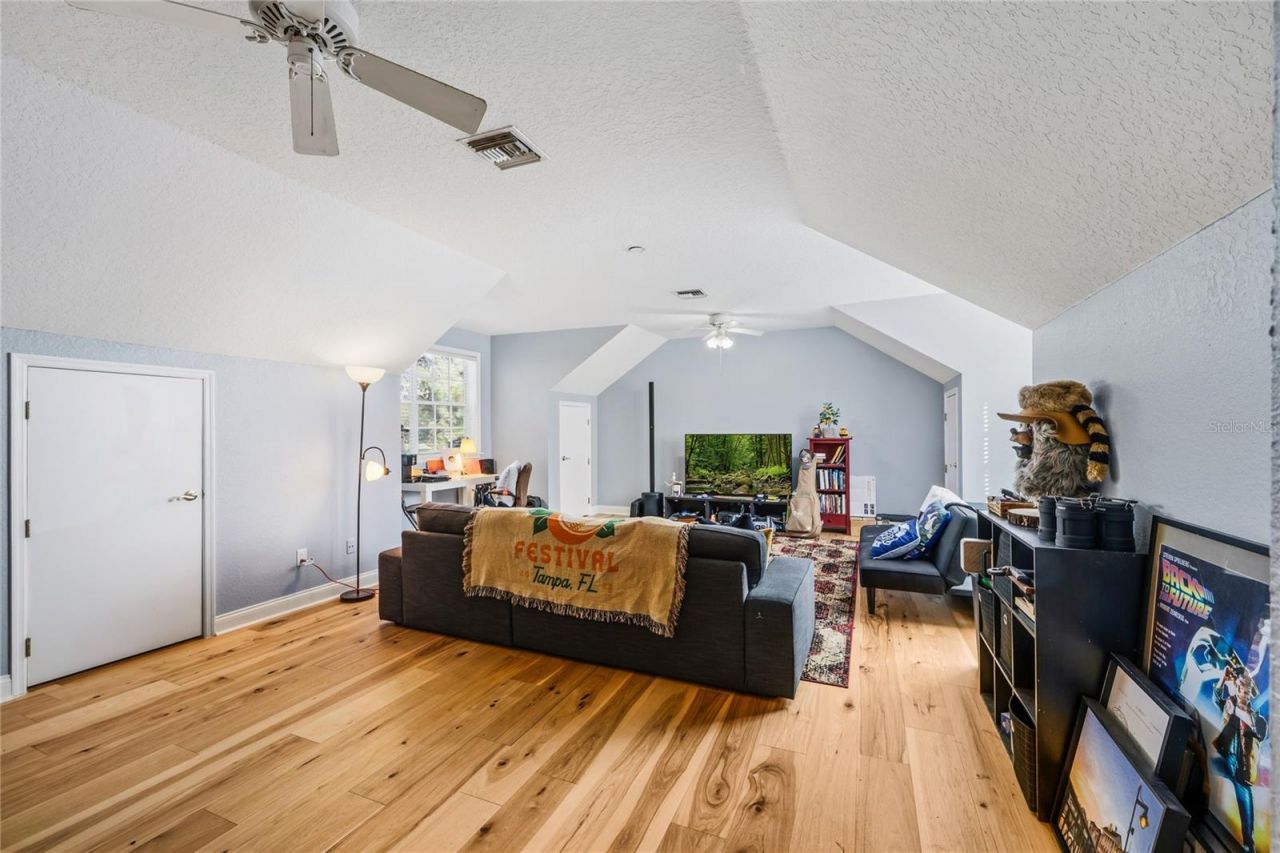 702 Golfpoint Drive, Winter Springs, FL 32708 Photo