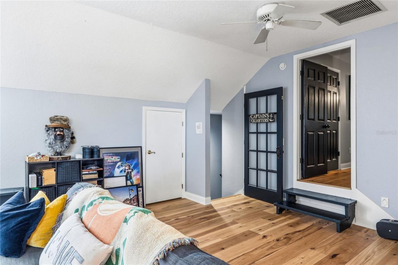 702 Golfpoint Drive , Winter Springs, FL 32708 Photo