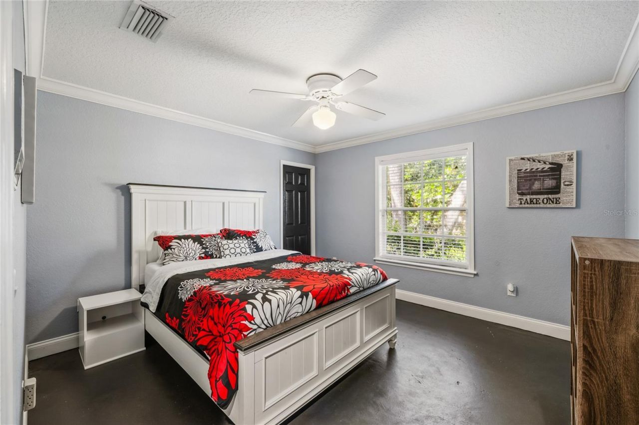 702 Golfpoint Drive, Winter Springs, FL 32708 Photo