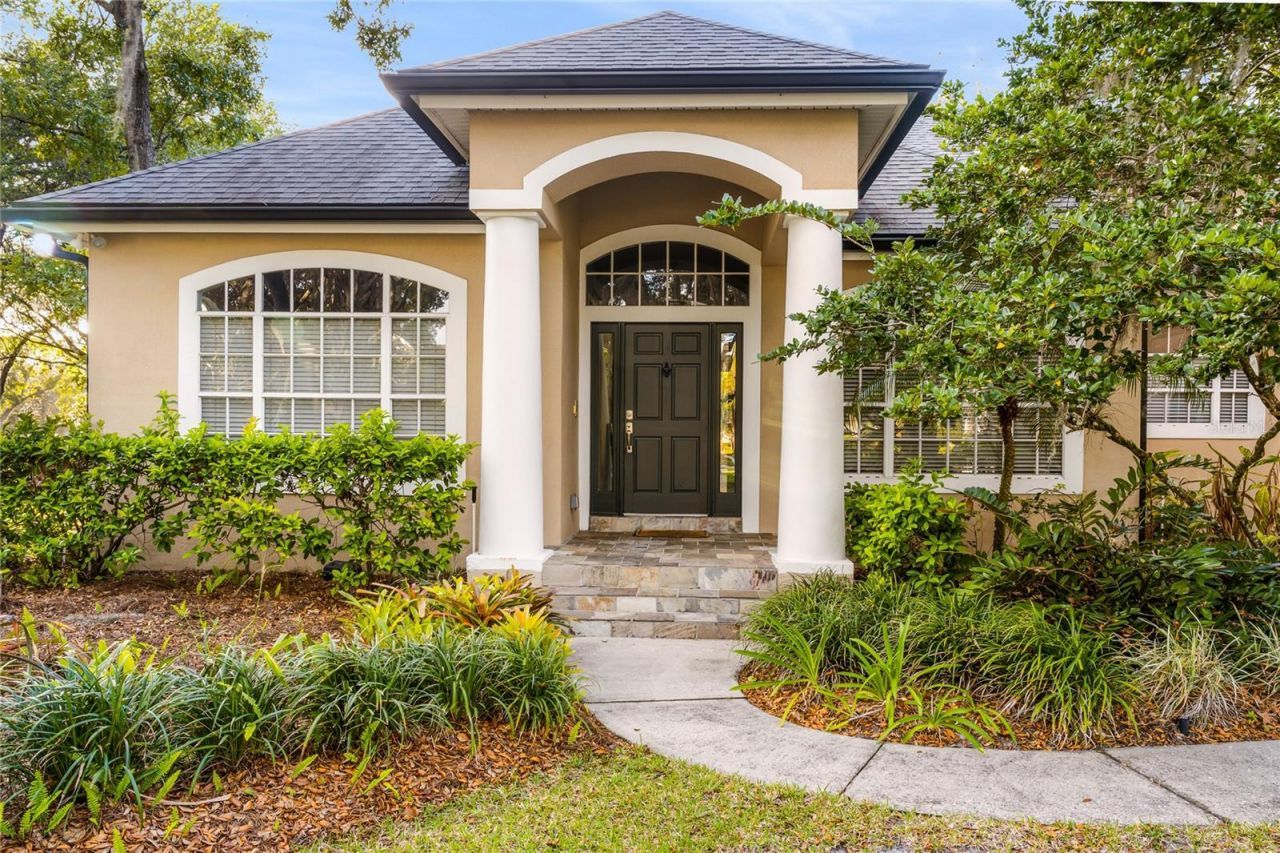 702 Golfpoint Drive, Winter Springs, FL 32708 Photo