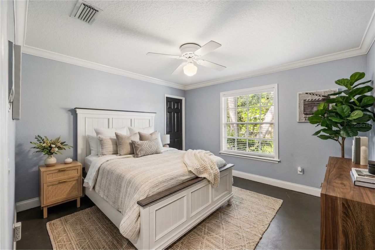 702 Golfpoint Drive, Winter Springs, FL 32708 Photo