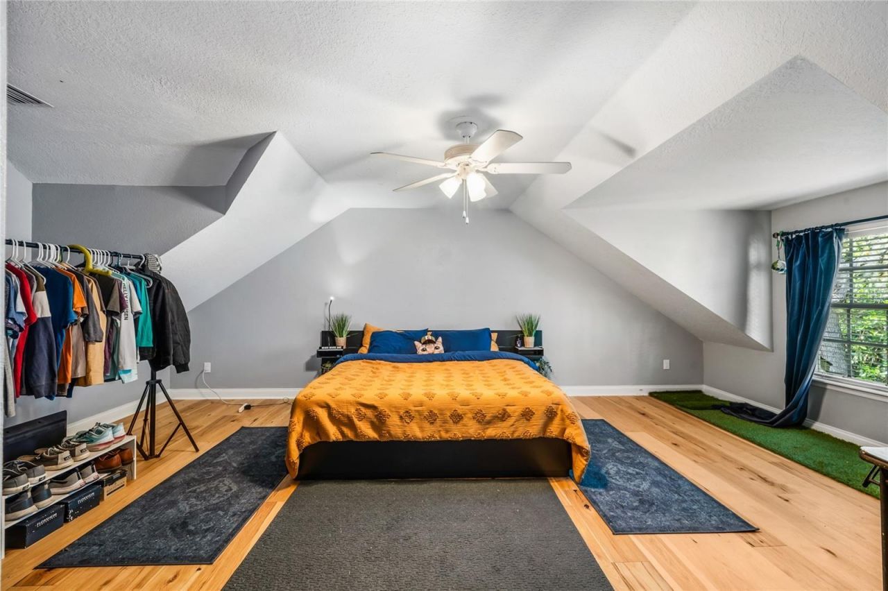 702 Golfpoint Drive , Winter Springs, FL 32708 Photo