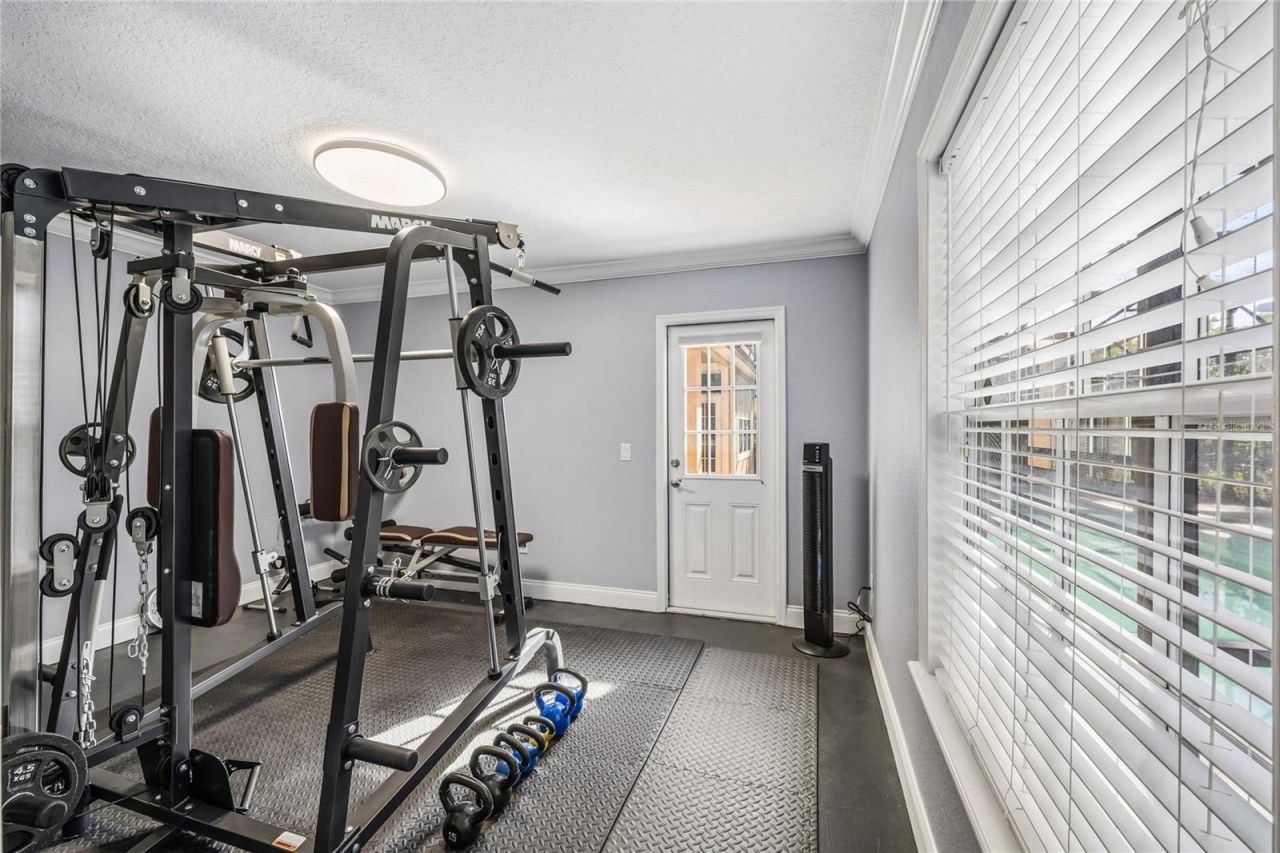 702 Golfpoint Drive, Winter Springs, FL 32708 Photo