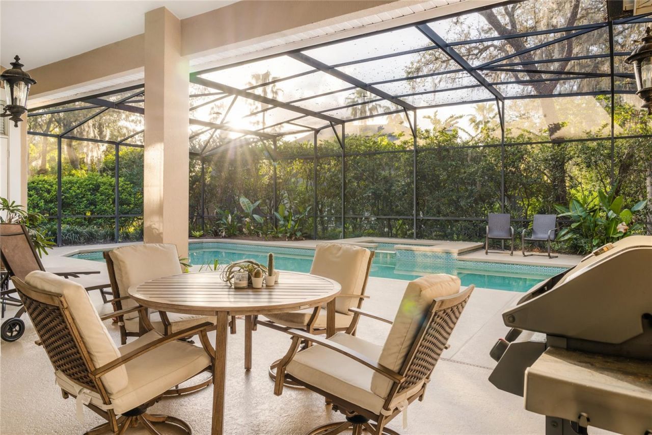 702 Golfpoint Drive, Winter Springs, FL 32708 Photo