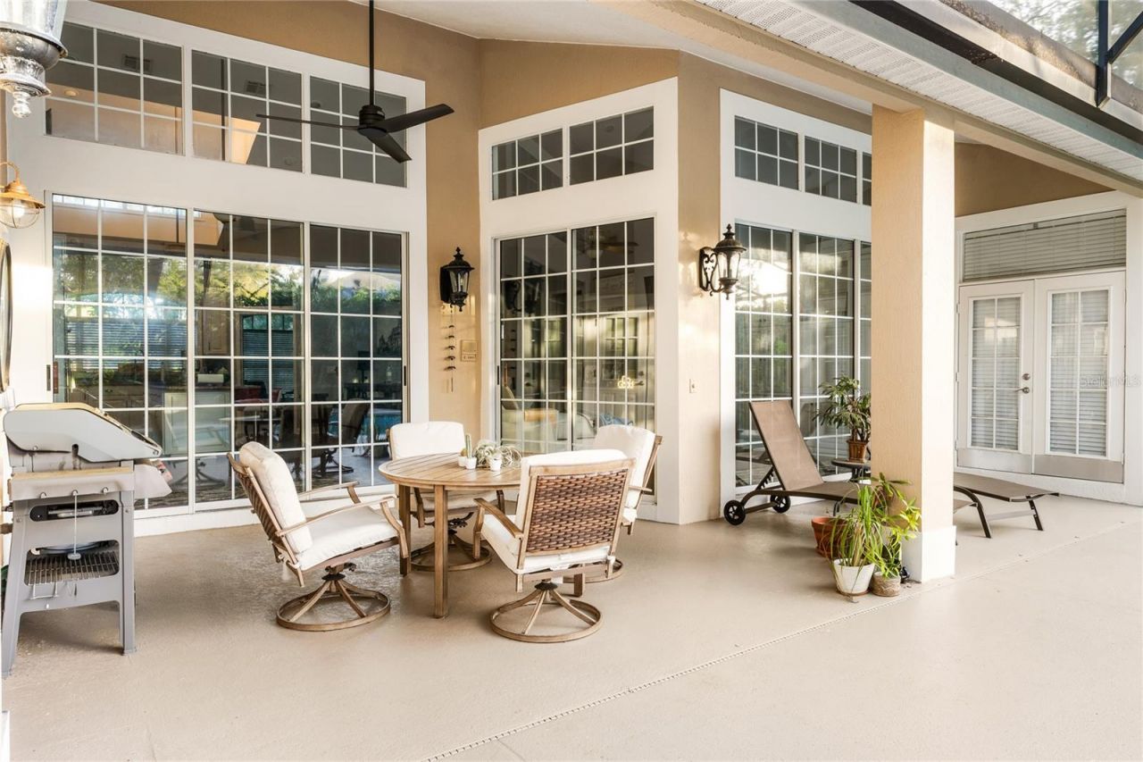 702 Golfpoint Drive , Winter Springs, FL 32708 Photo