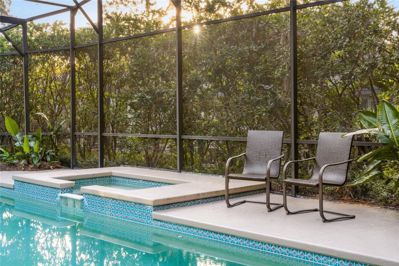 702 Golfpoint Drive, Winter Springs, FL 32708 Photo