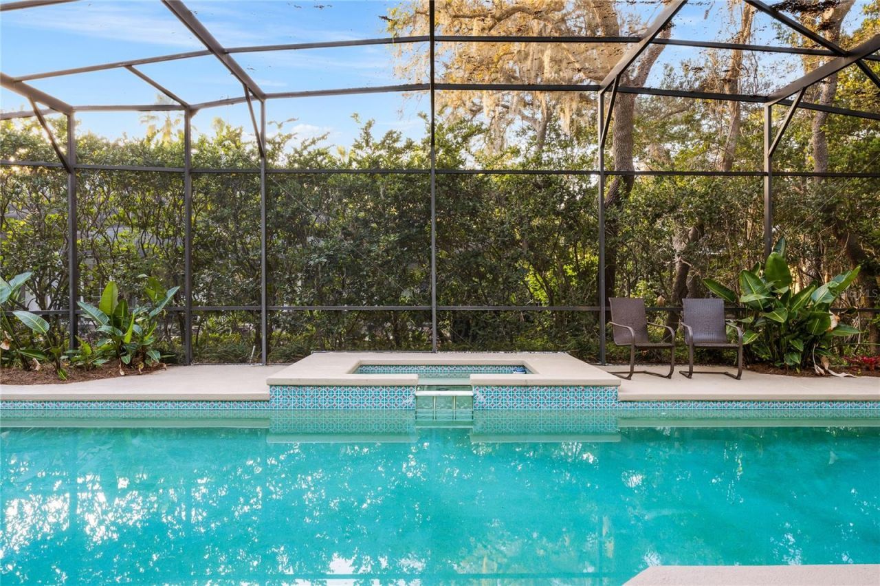 702 Golfpoint Drive, Winter Springs, FL 32708 Photo