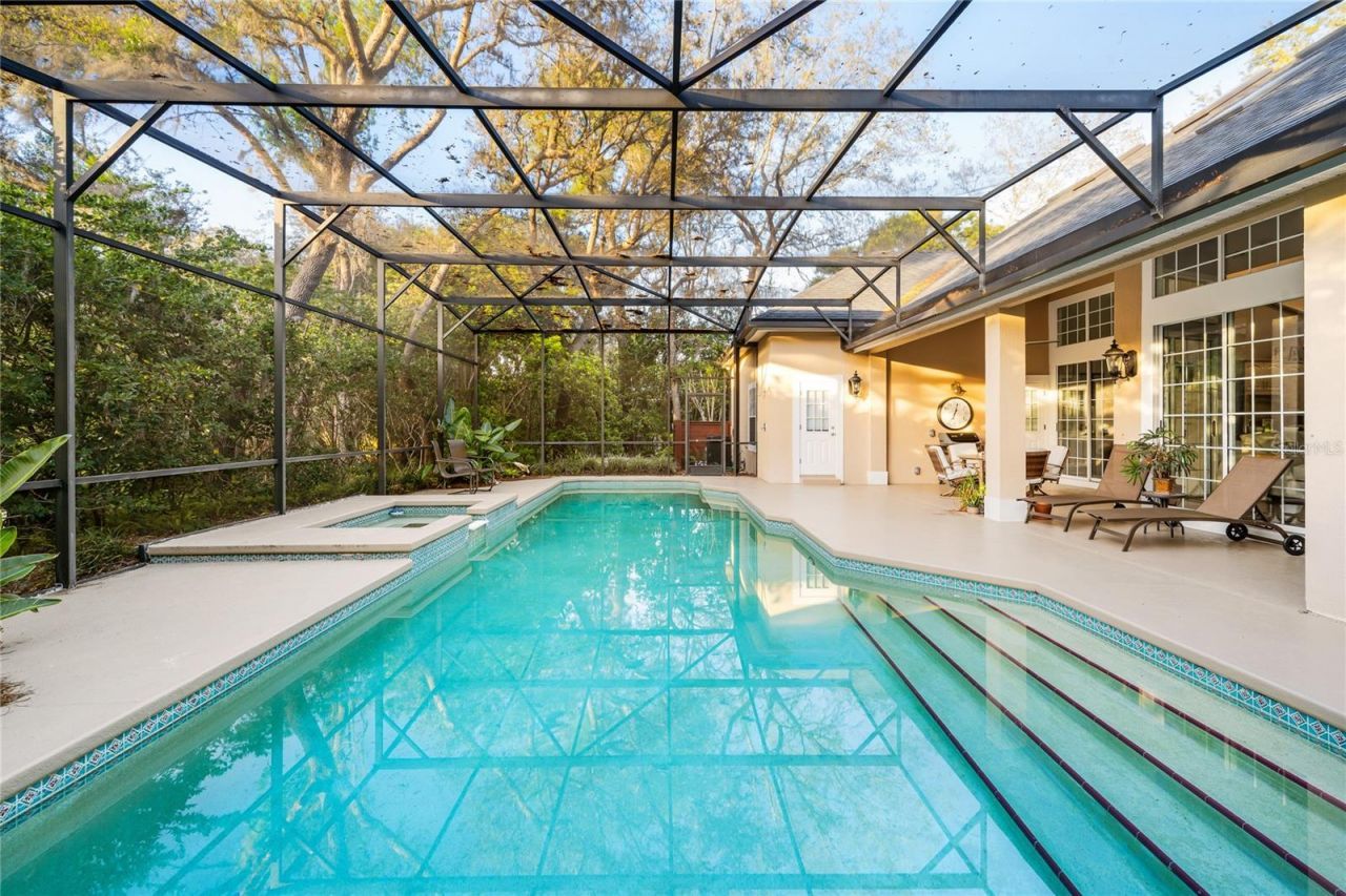 702 Golfpoint Drive , Winter Springs, FL 32708 Photo