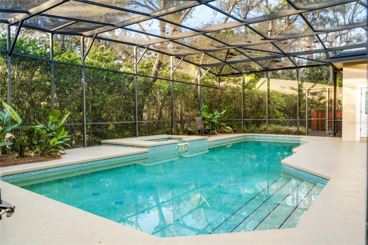 702 Golfpoint Drive, Winter Springs, FL 32708 Photo