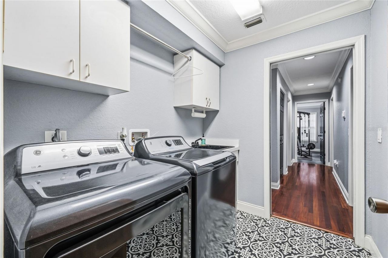 702 Golfpoint Drive , Winter Springs, FL 32708 Photo