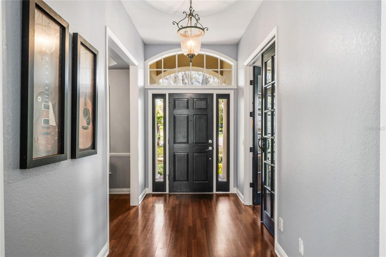 702 Golfpoint Drive , Winter Springs, FL 32708 Photo