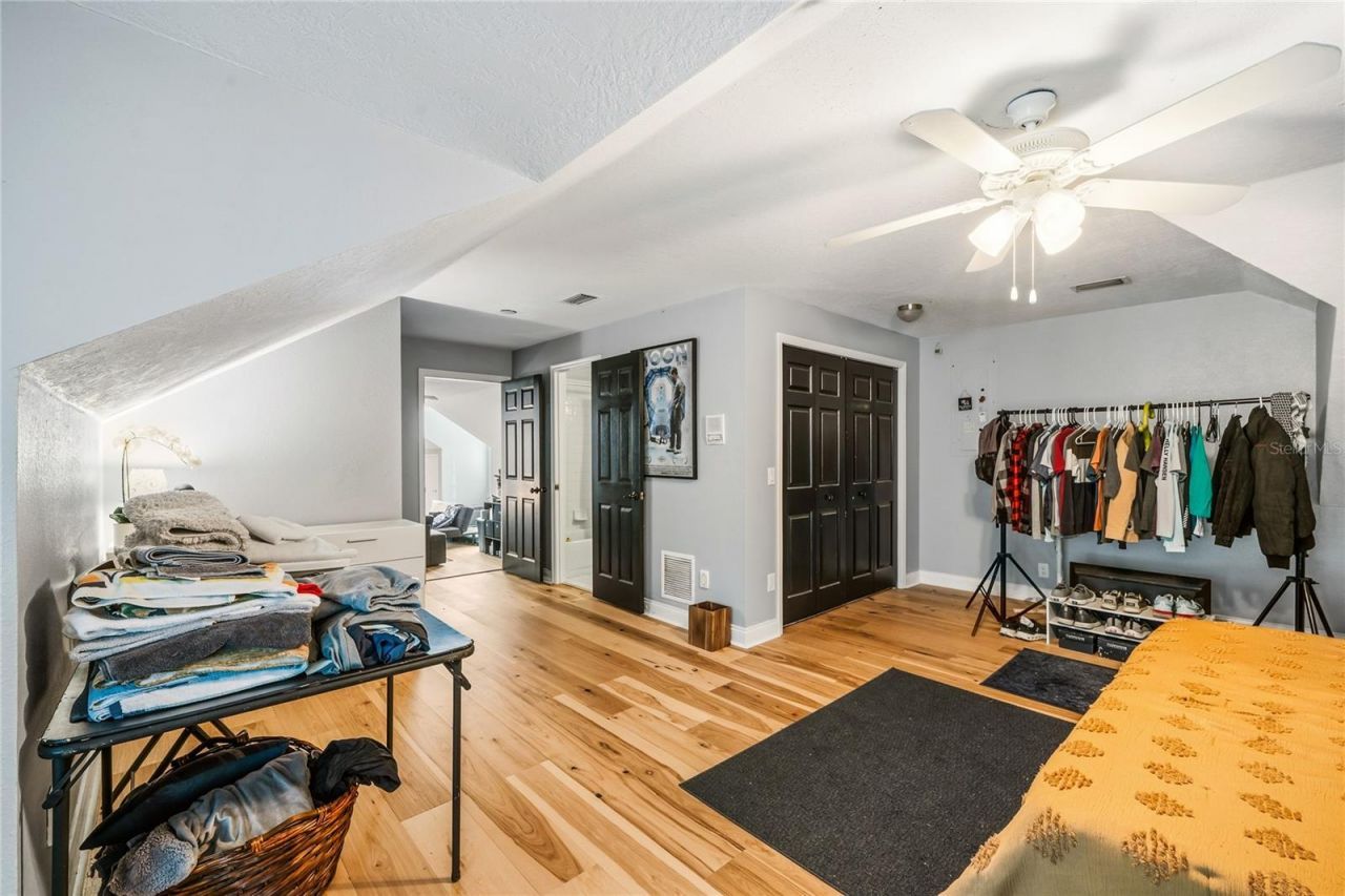 702 Golfpoint Drive, Winter Springs, FL 32708 Photo