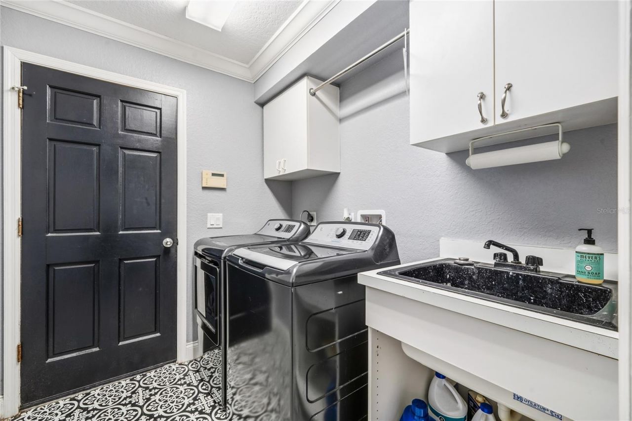 702 Golfpoint Drive, Winter Springs, FL 32708 Photo