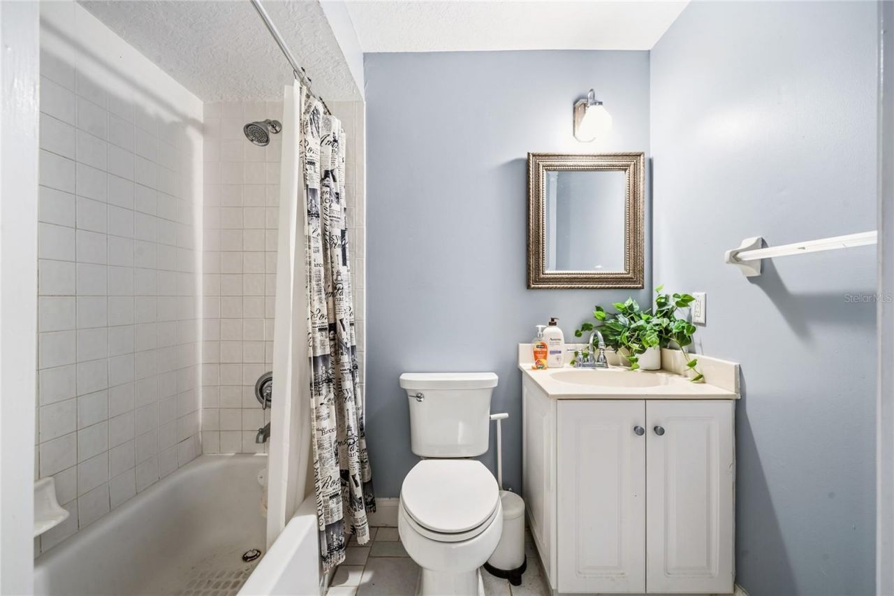 702 Golfpoint Drive, Winter Springs, FL 32708 Photo