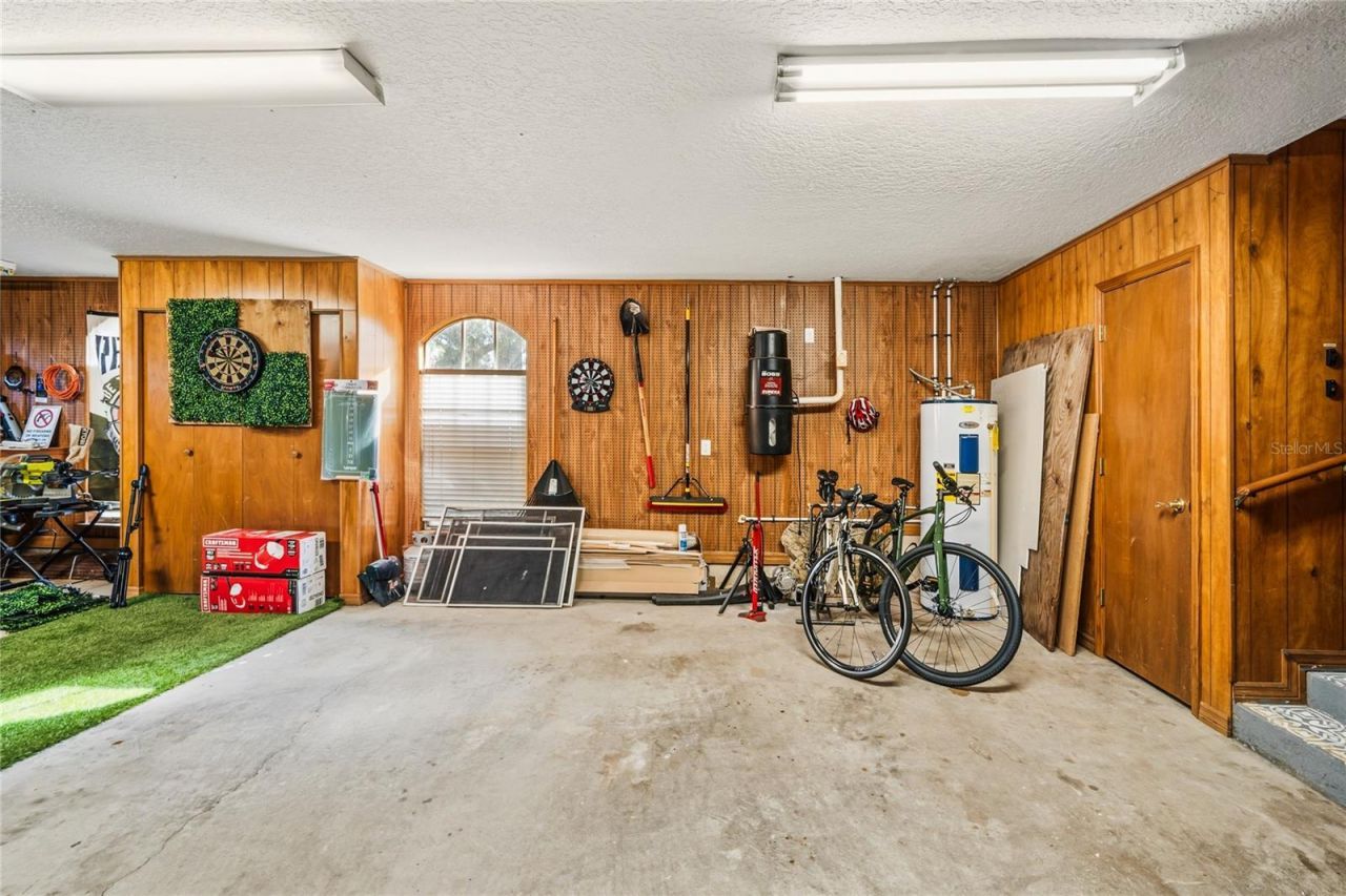 702 Golfpoint Drive , Winter Springs, FL 32708 Photo