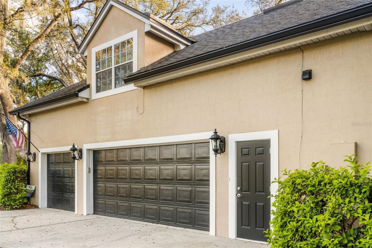 702 Golfpoint Drive, Winter Springs, FL 32708 Photo