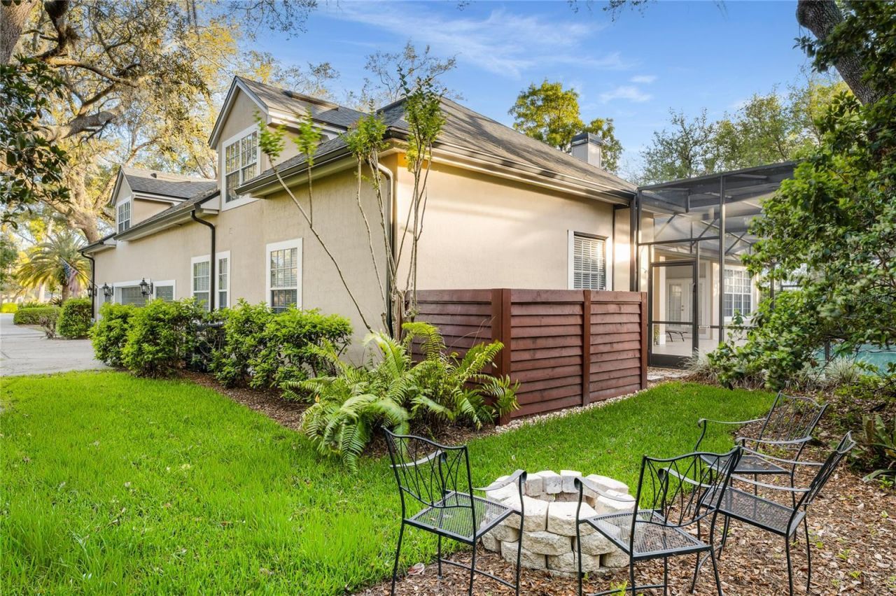 702 Golfpoint Drive, Winter Springs, FL 32708 Photo