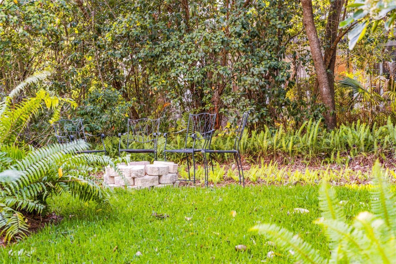 702 Golfpoint Drive, Winter Springs, FL 32708 Photo