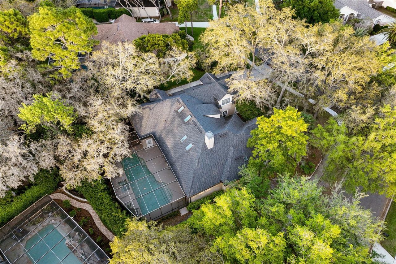 702 Golfpoint Drive , Winter Springs, FL 32708 Photo