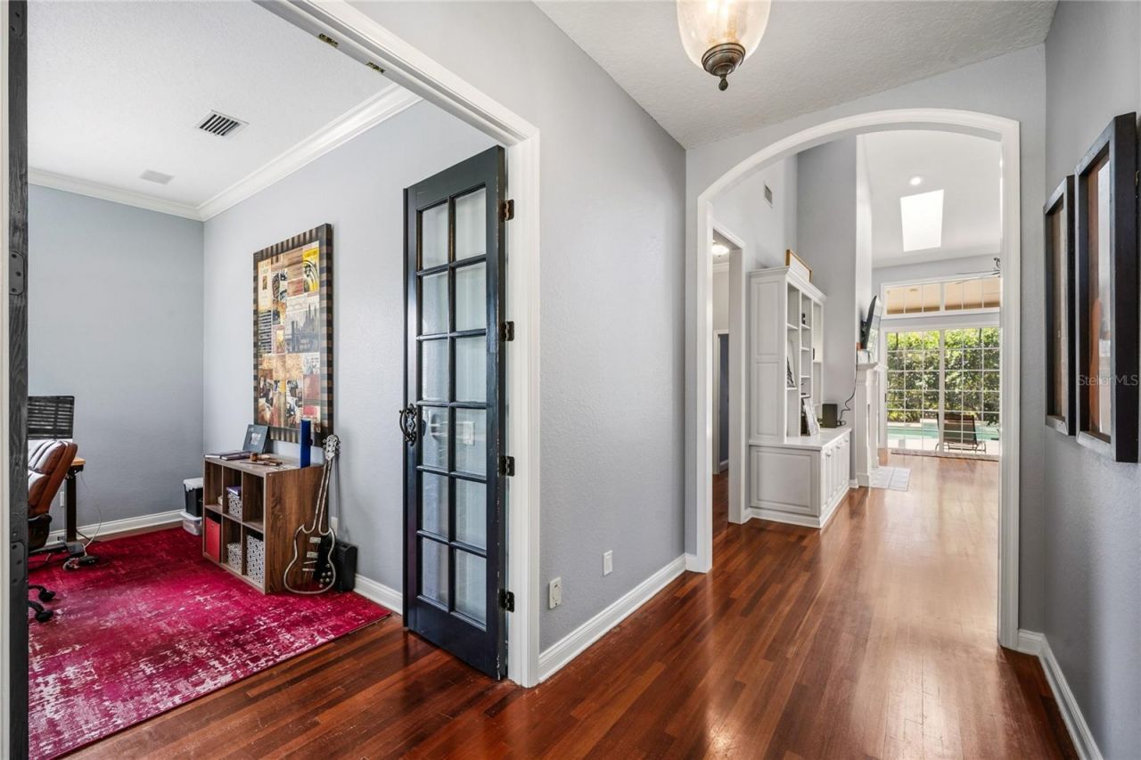 702 Golfpoint Drive , Winter Springs, FL 32708 Photo