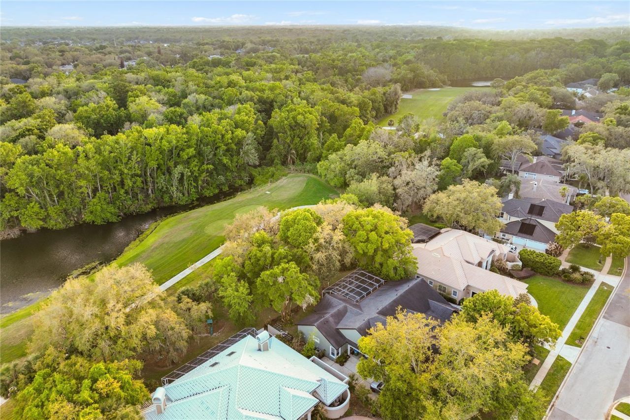 702 Golfpoint Drive , Winter Springs, FL 32708 Photo