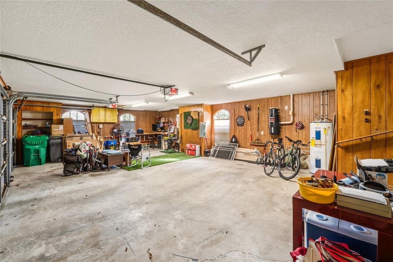 702 Golfpoint Drive, Winter Springs, FL 32708 Photo