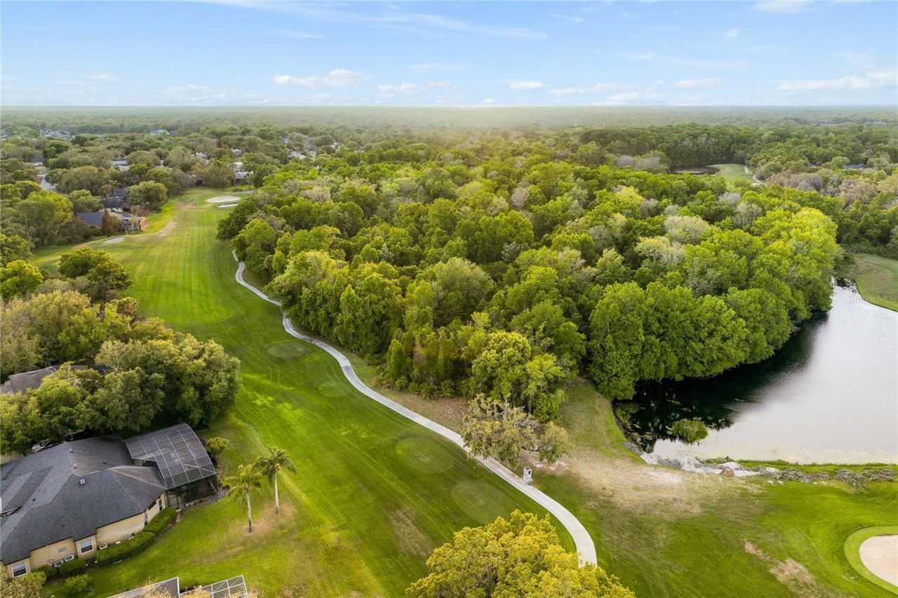 702 Golfpoint Drive , Winter Springs, FL 32708 Photo